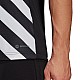 Tričko adidas Entrada 22 Graphic Jersey M HF0126