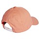 Šiltovka adidas Daily Cap IM0504
