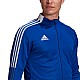 adidas Tiro 21 Track M GM7320