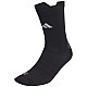 Ponožky futbalové adidas Formotion HN8838