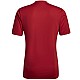 Tričko adidas Entrada 22 Graphic Jersey M HB0572