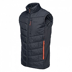 Hi-Tec Varen M 92800593706