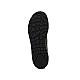 Skechers Highlight Love W 177981-BKMT