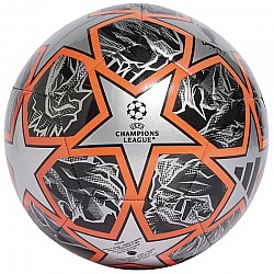 Futbalová lopta adidas UCL Club IN9331