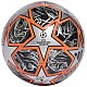 Futbalová lopta adidas UCL Club IN9331