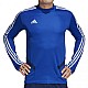 adidas Tiro 19 Training Top M DT5277