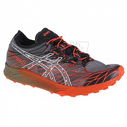 Asics Fujispeed M 1011B330-002