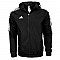 adidas Condivo 22 All-weather M H21268