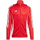 adidas Tiro 24 Training M IR7499