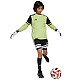 Brankársky dres adidas Squadra 25 Long Sleeve Jr JJ1940