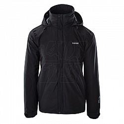 Hi-Tec Helmo M 92800377531