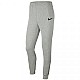 Tepláky Nike Park 20 Fleece Pant Junior CW6909-063