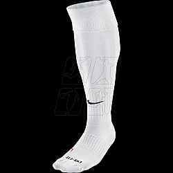Nike Classic Dri-Fit SX4120 101