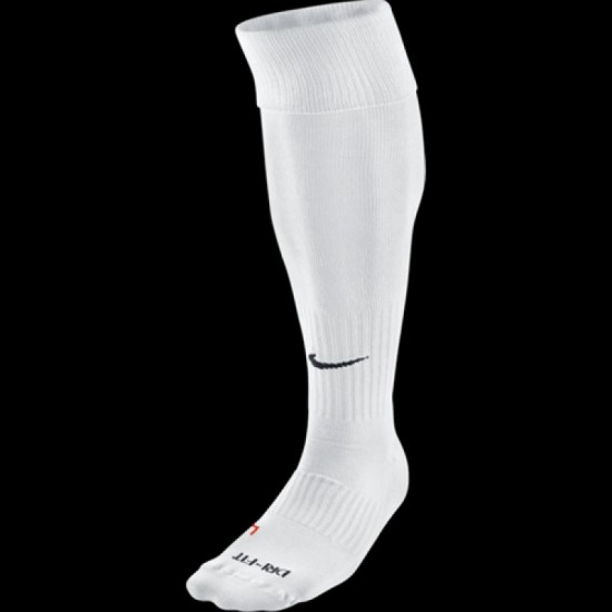 Nike Classic Dri-Fit SX4120 101