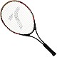 tenisowa Techman 7008 25 Jr T7008