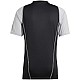 Tričko adidas Tiro 23 Competition Jersey M HU1295