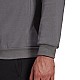 adidas Entrada 22 Sweat Top M H57479