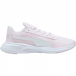 Puma Night Runner V2 W 379257 14