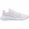 Puma Night Runner V2 W 379257 14
