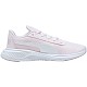Puma Night Runner V2 W 379257 14