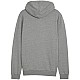 Puma Team Goal Casuals Hooded M 658595 33