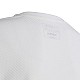 Tričko adidas Tiro 23 League Jersey Jr HR4620