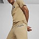 Tepláky Puma Squad M 678972 83