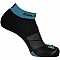 Ponožky Salomon X Ultra Ankle Socks C17823