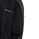 Ruksak Champion 806019 KK001