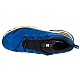 Salomon XA Pro 3D v9 GTX M L47817200