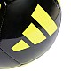Futbalová lopta adidas EPP Club IP1653