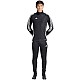adidas Tiro 24 Training Top M IJ9963