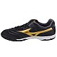 Mizuno Morelia Sala Classic In M Q1GA230250