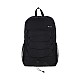 Ruksak 4F U404 Jr 4FJWSS25ABACU404 21S