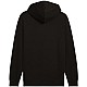 Puma ESS No.1 Logo Hoodie FL M 682570 01