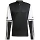 adidas Squadra Training Top M JE2767