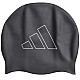 adidas Logo Swim IA8305