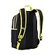 Ruksak Puma Buzz Small 91327 01