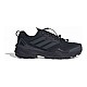 adidas Terrex Skychaser GTX M IH1093