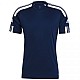 Tričko adidas Squadra 21 Jersey Short Sleeve M GN5724