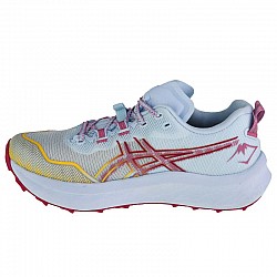Asics Fujispeed 2 W 1012B515-401