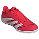 adidas Predator Club TF M ID3784