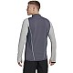 adidas Tiro 23 Competition Training Top M HU1316