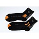 Ponožky X-Socks Mountain Biking Short X20007-X01