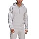 adidas Squadra 21 Sweat Hoody M GT6635