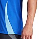 Tričko adidas Tiro 24 Competition Polo M  IR7566