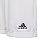 Trenky adidas Entrada 22 Short Y Jr HG6292