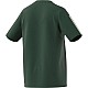 Tričko adidas Tiro 23 Competition Tee M HU1328