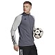 adidas Tiro 23 Competition Training M HP1908