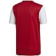 Futbalový dres adidas Estro 19 JSY M DP3230